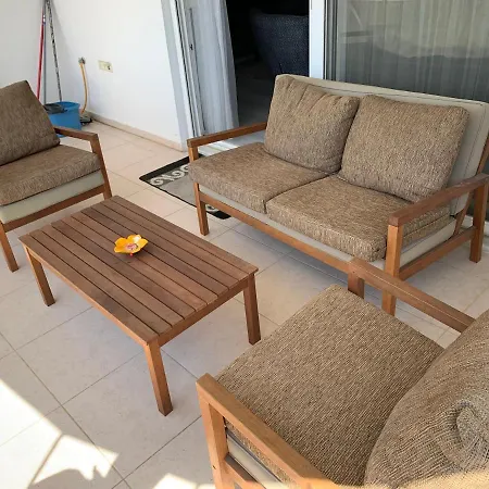 Galaxs Dream Alanya Alanya